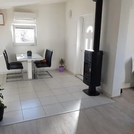 Frane Apartament *