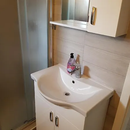 Frane Apartament *