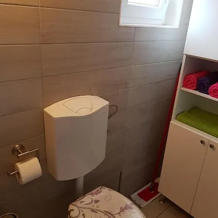 Frane Apartament
